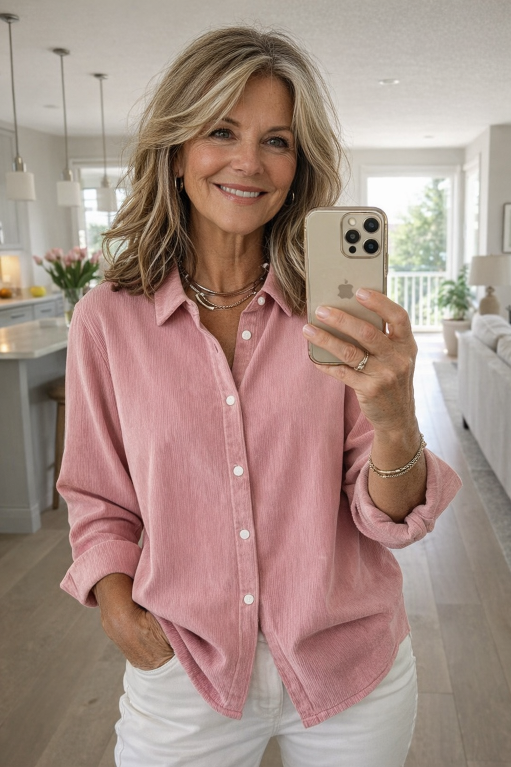 <h3>NOS CLIENTS EN PARLENT MIEUX QUE NOUS</h3>