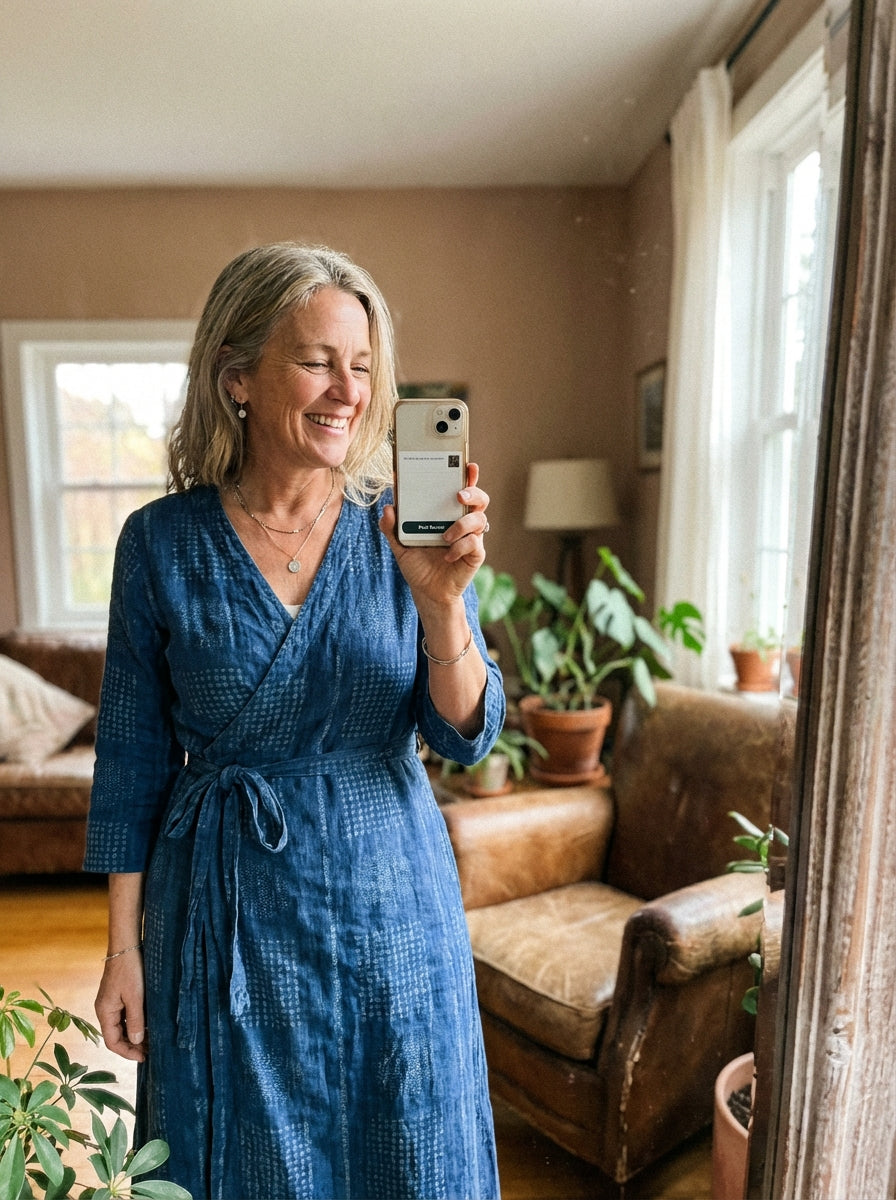 <h3>NOS CLIENTS EN PARLENT MIEUX QUE NOUS</h3>