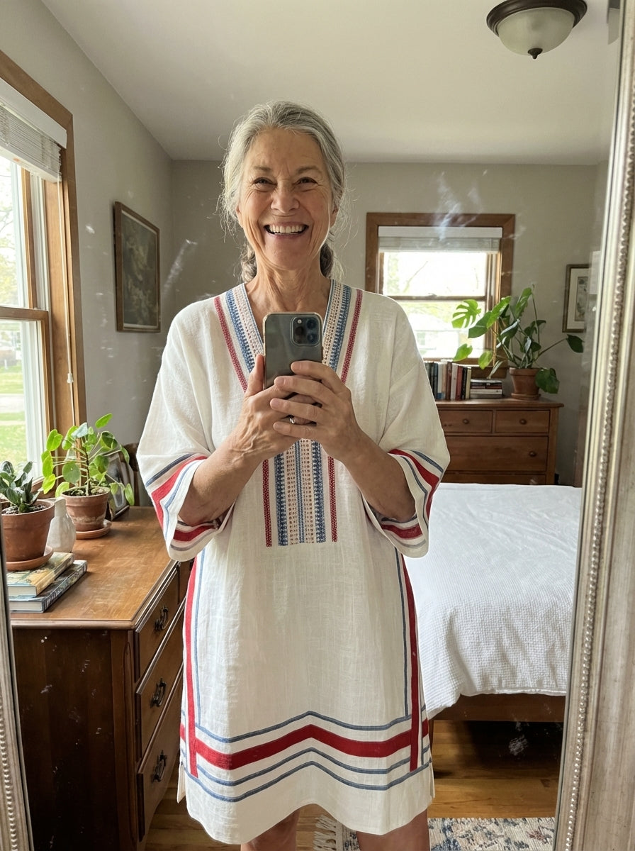 <h3>NOS CLIENTS EN PARLENT MIEUX QUE NOUS</h3>