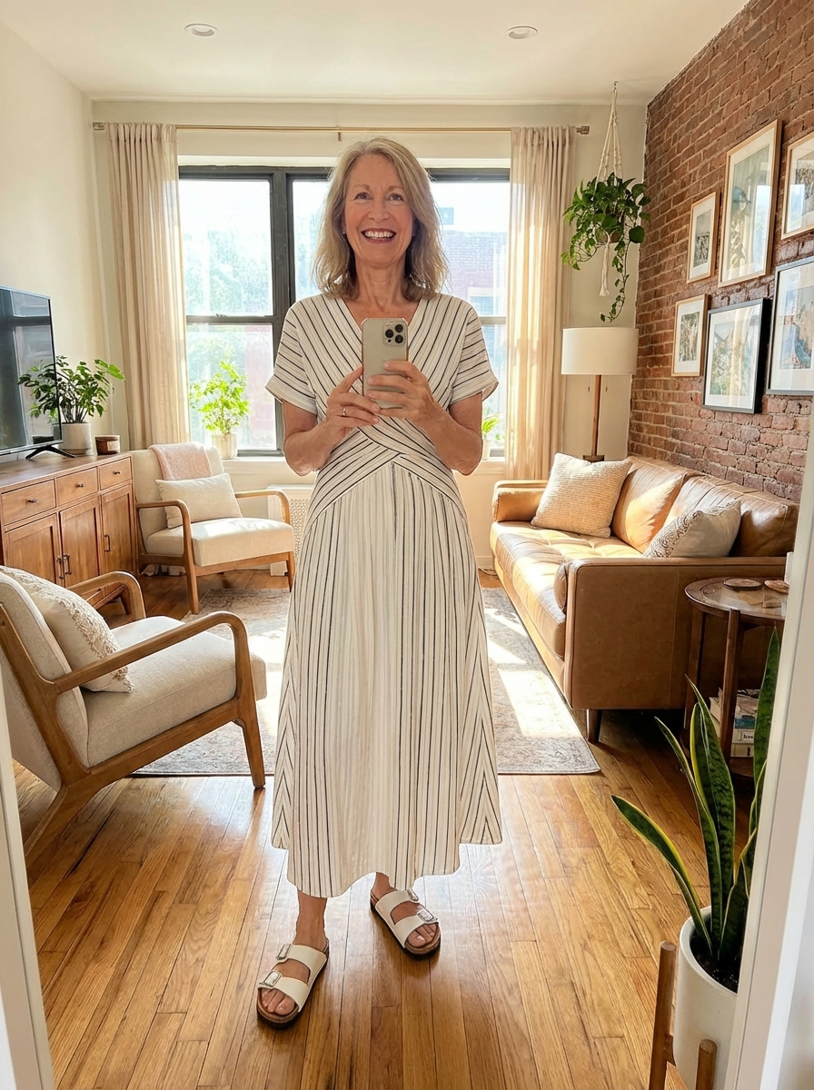 <h3>NOS CLIENTS EN PARLENT MIEUX QUE NOUS</h3>