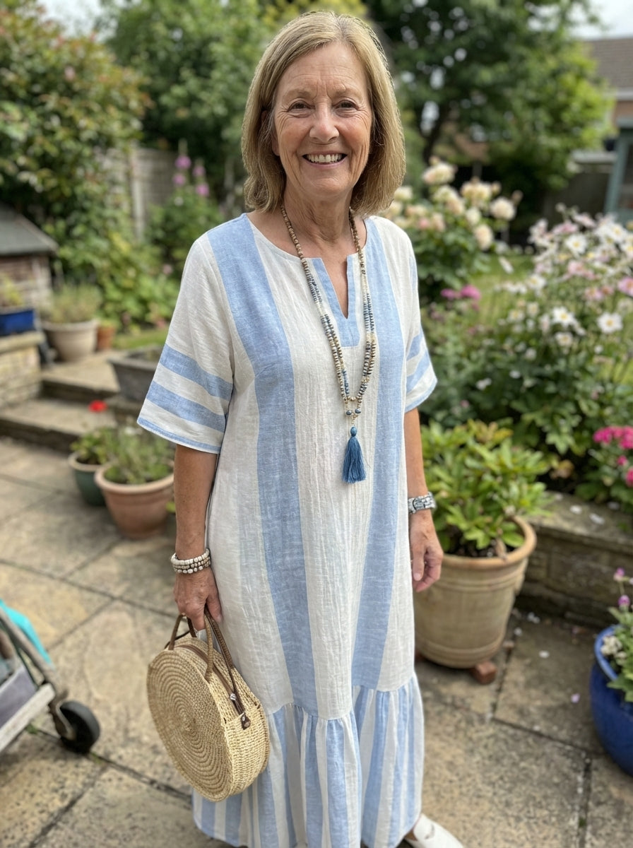 <h3>NOS CLIENTS EN PARLENT MIEUX QUE NOUS</h3>